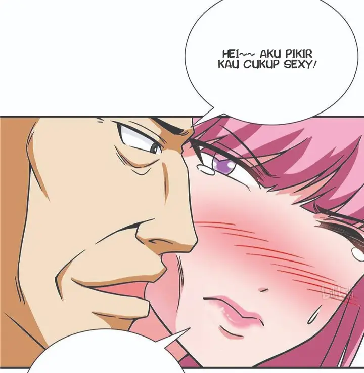 image-komik-martial-arts-master-in-the-city-chapter-7-20/97