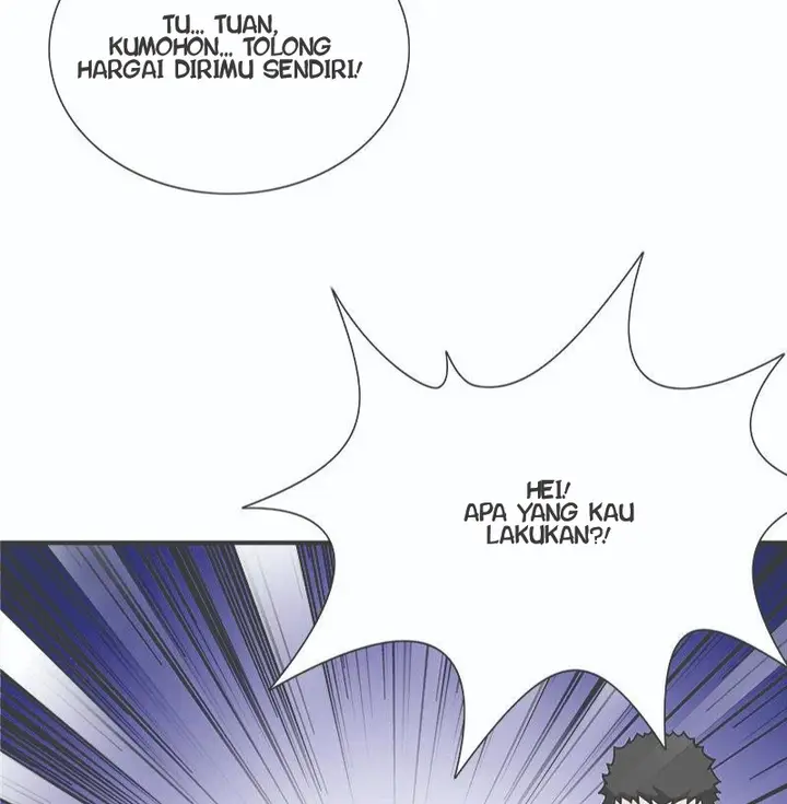 image-komik-martial-arts-master-in-the-city-chapter-7-21/97