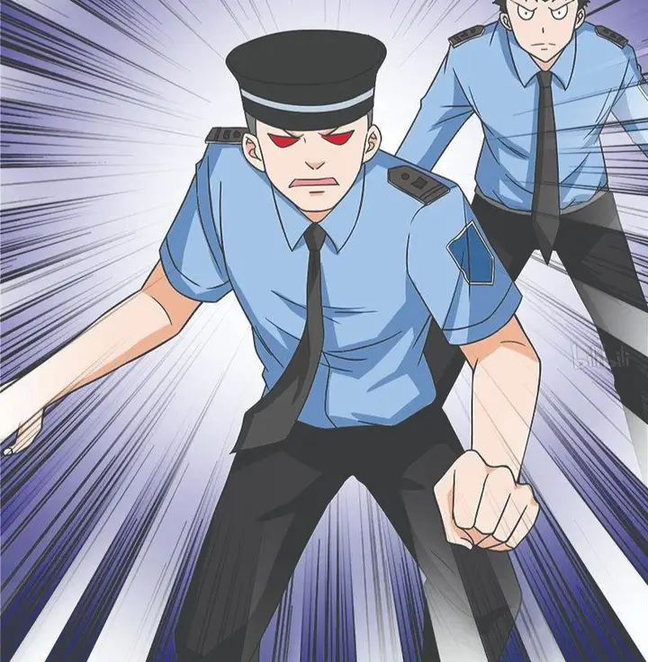 image-komik-martial-arts-master-in-the-city-chapter-7-22/97