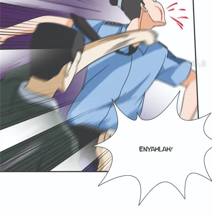 image-komik-martial-arts-master-in-the-city-chapter-7-24/97