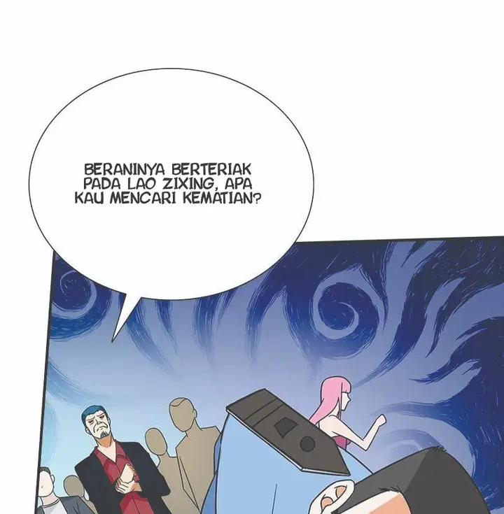 image-komik-martial-arts-master-in-the-city-chapter-7-25/97