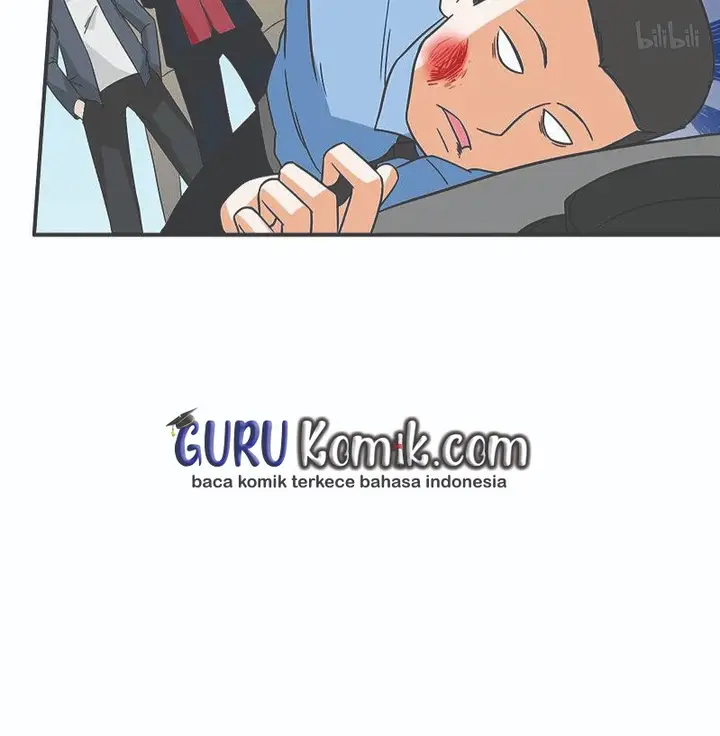 image-komik-martial-arts-master-in-the-city-chapter-7-26/97