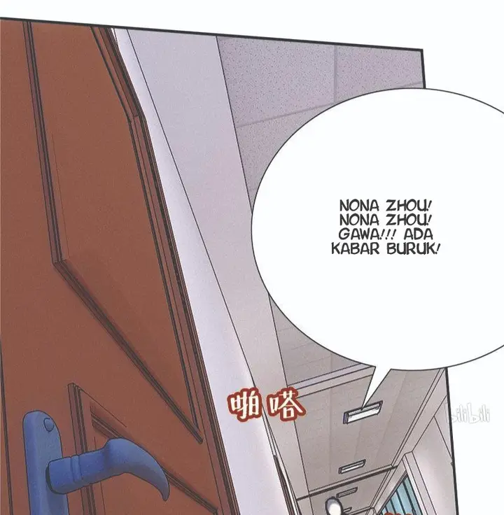 image-komik-martial-arts-master-in-the-city-chapter-7-27/97