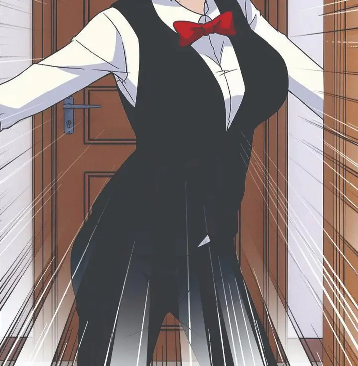 image-komik-martial-arts-master-in-the-city-chapter-7-30/97