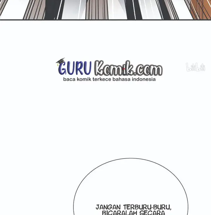 image-komik-martial-arts-master-in-the-city-chapter-7-31/97