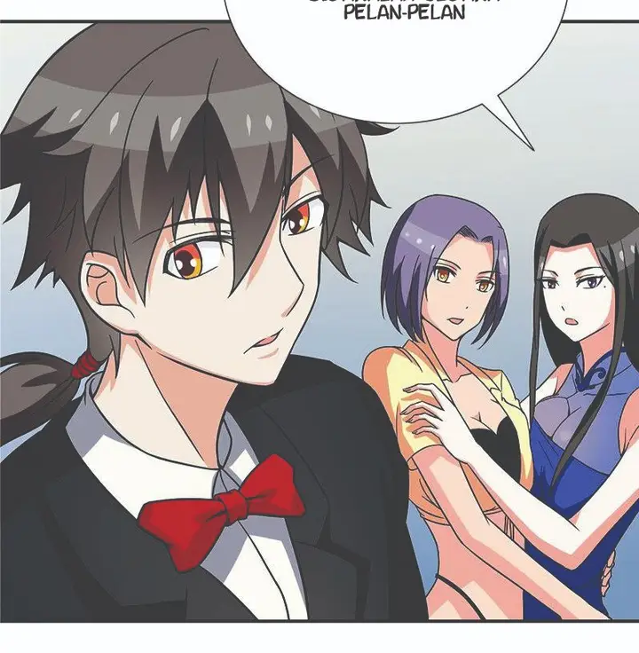 image-komik-martial-arts-master-in-the-city-chapter-7-32/97