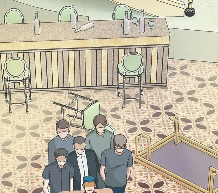 image-komik-martial-arts-master-in-the-city-chapter-7-34/97