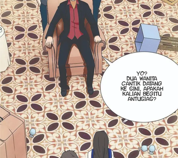 image-komik-martial-arts-master-in-the-city-chapter-7-35/97