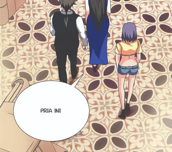 image-komik-martial-arts-master-in-the-city-chapter-7-36/97