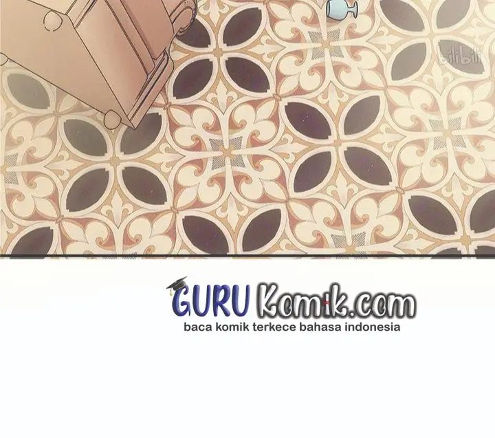 image-komik-martial-arts-master-in-the-city-chapter-7-37/97