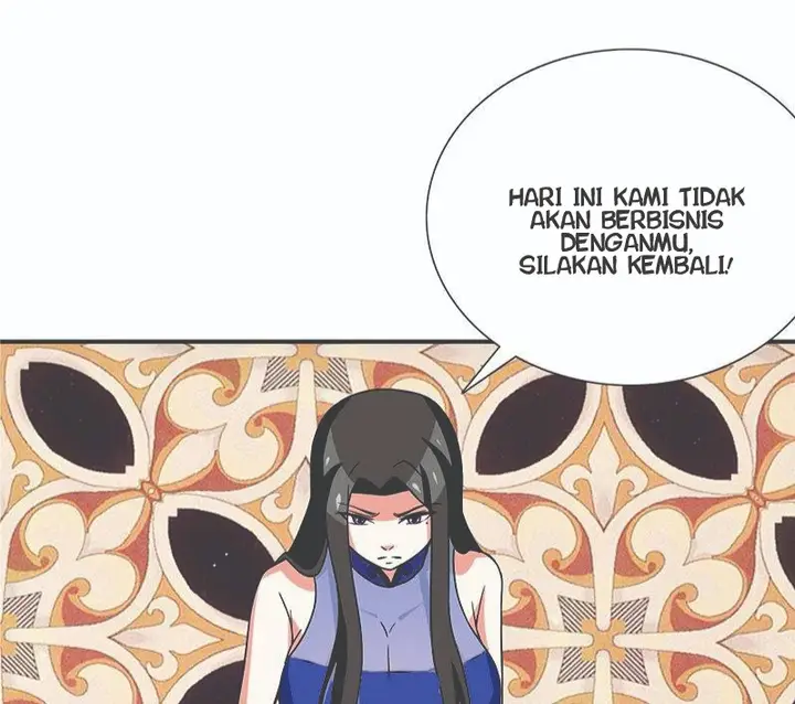 image-komik-martial-arts-master-in-the-city-chapter-7-38/97