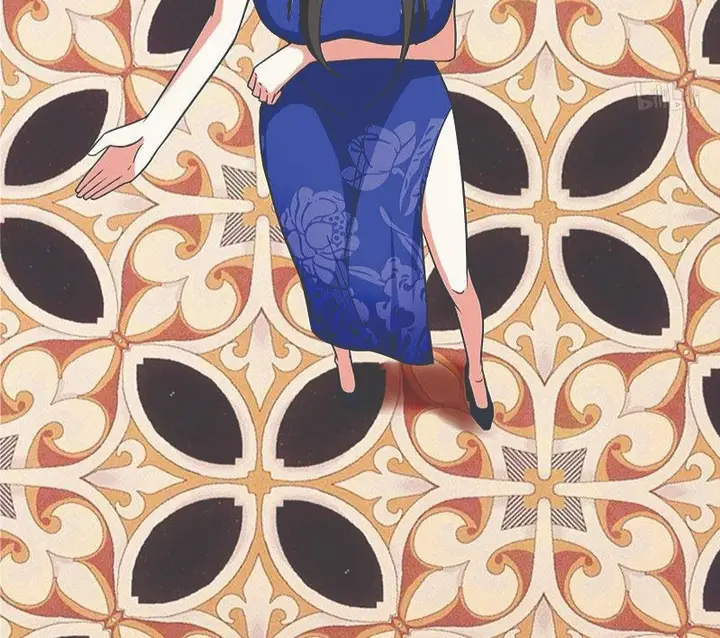 image-komik-martial-arts-master-in-the-city-chapter-7-39/97