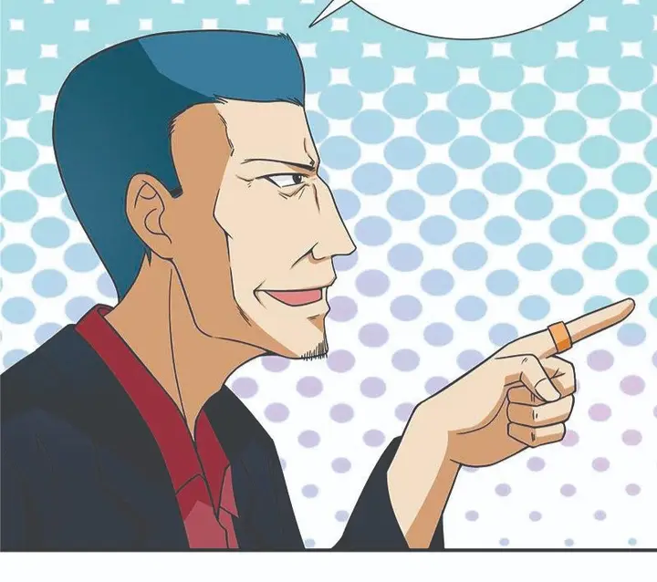 image-komik-martial-arts-master-in-the-city-chapter-7-42/97