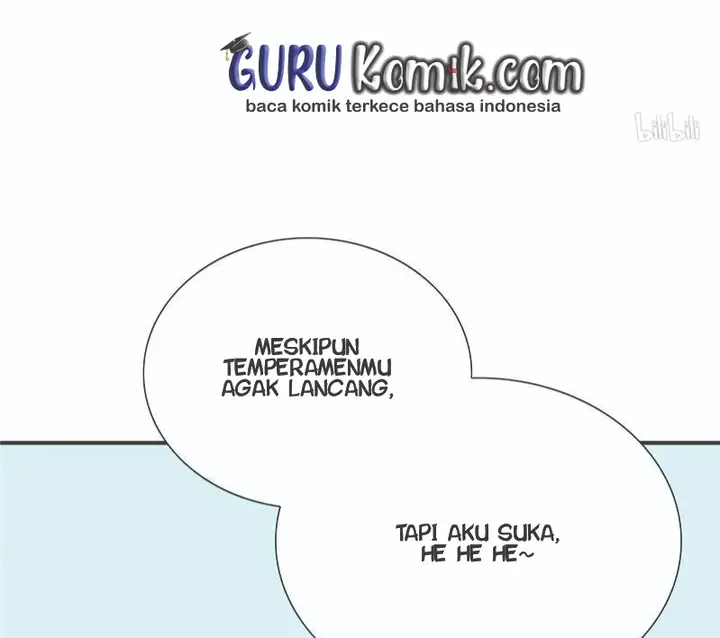 image-komik-martial-arts-master-in-the-city-chapter-7-43/97