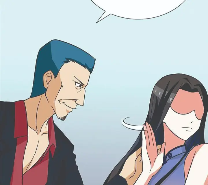 image-komik-martial-arts-master-in-the-city-chapter-7-44/97