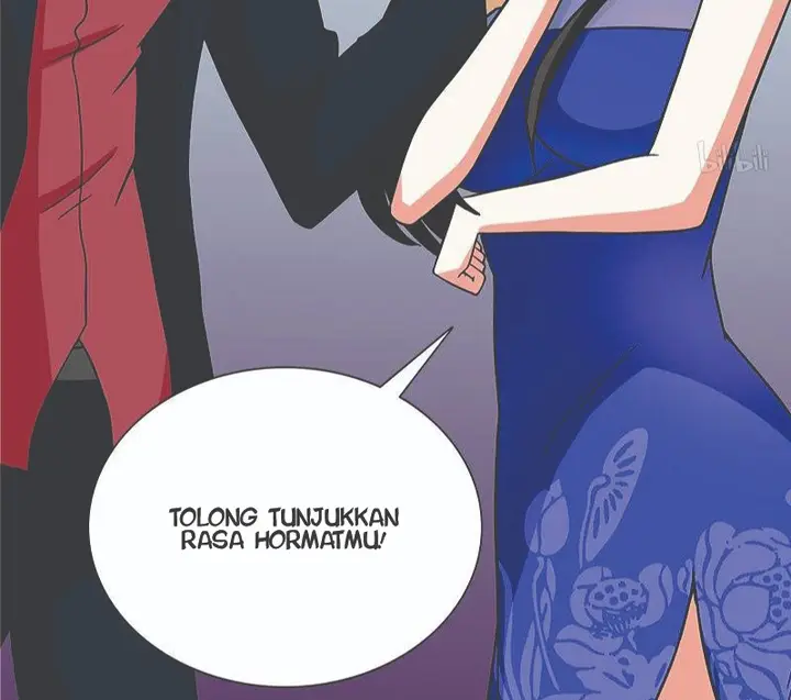 image-komik-martial-arts-master-in-the-city-chapter-7-45/97