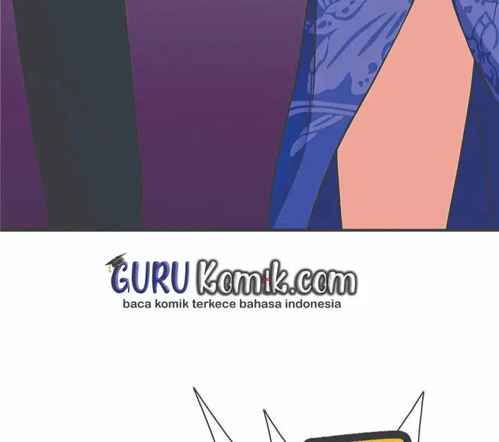 image-komik-martial-arts-master-in-the-city-chapter-7-46/97