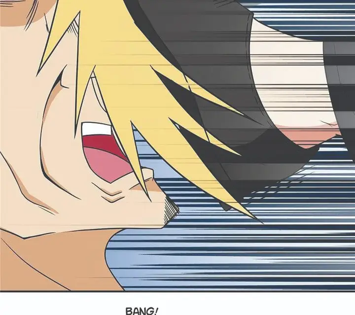 image-komik-martial-arts-master-in-the-city-chapter-7-48/97