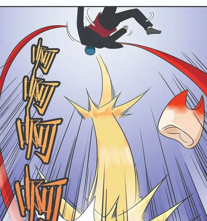 image-komik-martial-arts-master-in-the-city-chapter-7-49/97