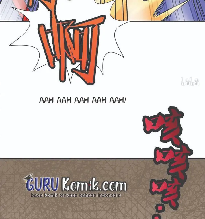 image-komik-martial-arts-master-in-the-city-chapter-7-50/97