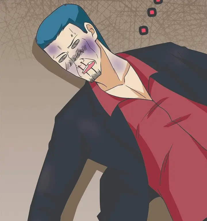 image-komik-martial-arts-master-in-the-city-chapter-7-51/97