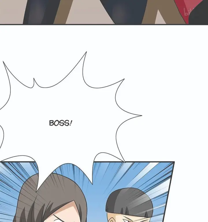 image-komik-martial-arts-master-in-the-city-chapter-7-52/97