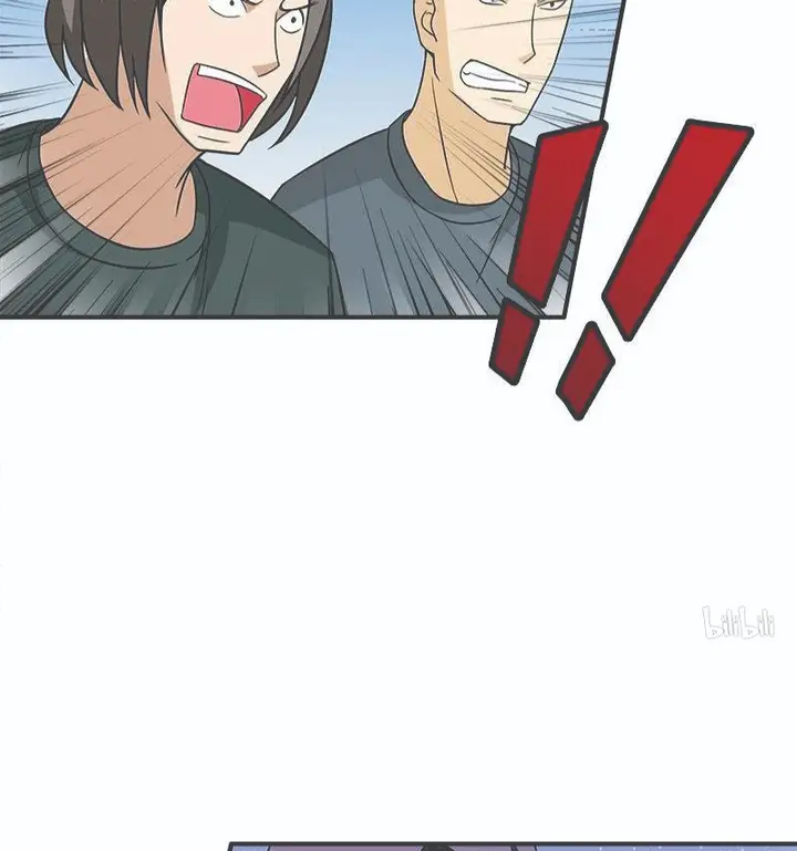 image-komik-martial-arts-master-in-the-city-chapter-7-53/97