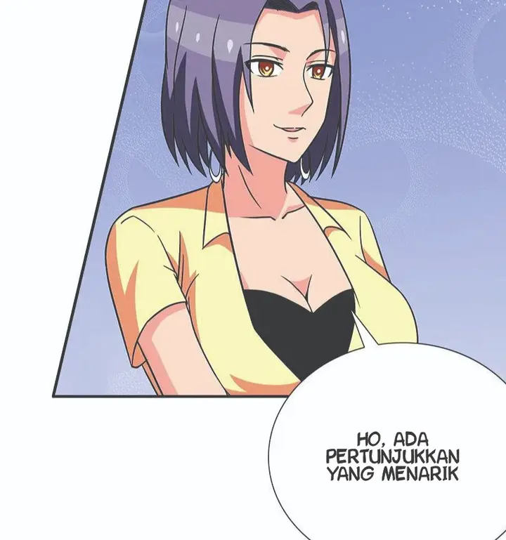 image-komik-martial-arts-master-in-the-city-chapter-7-54/97