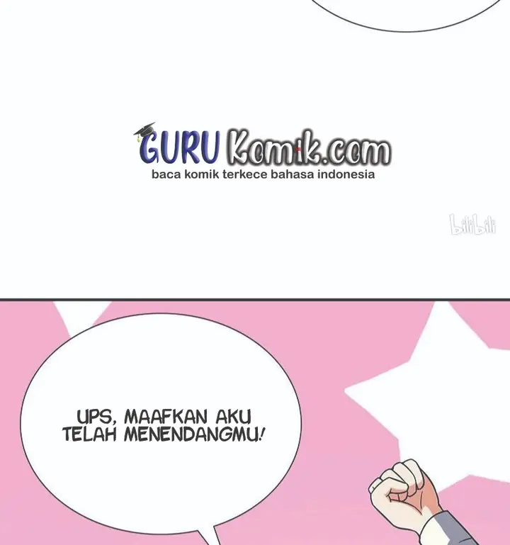 image-komik-martial-arts-master-in-the-city-chapter-7-55/97