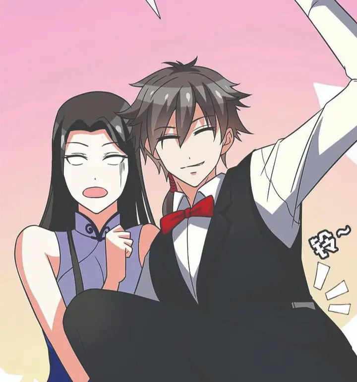 image-komik-martial-arts-master-in-the-city-chapter-7-56/97