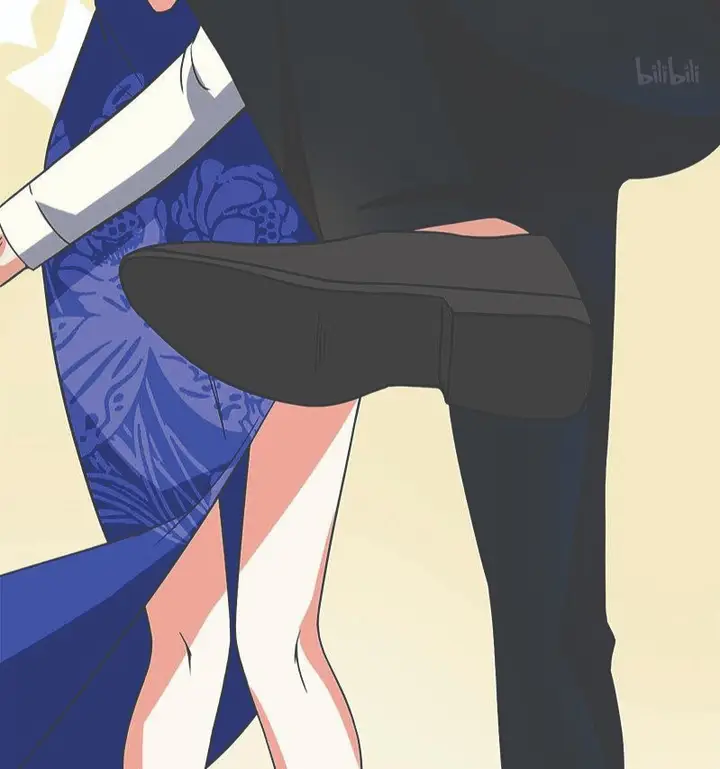 image-komik-martial-arts-master-in-the-city-chapter-7-57/97