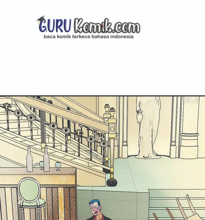 image-komik-martial-arts-master-in-the-city-chapter-7-60/97