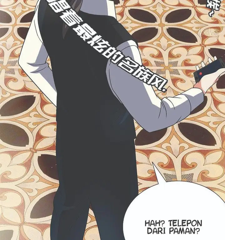 image-komik-martial-arts-master-in-the-city-chapter-7-62/97