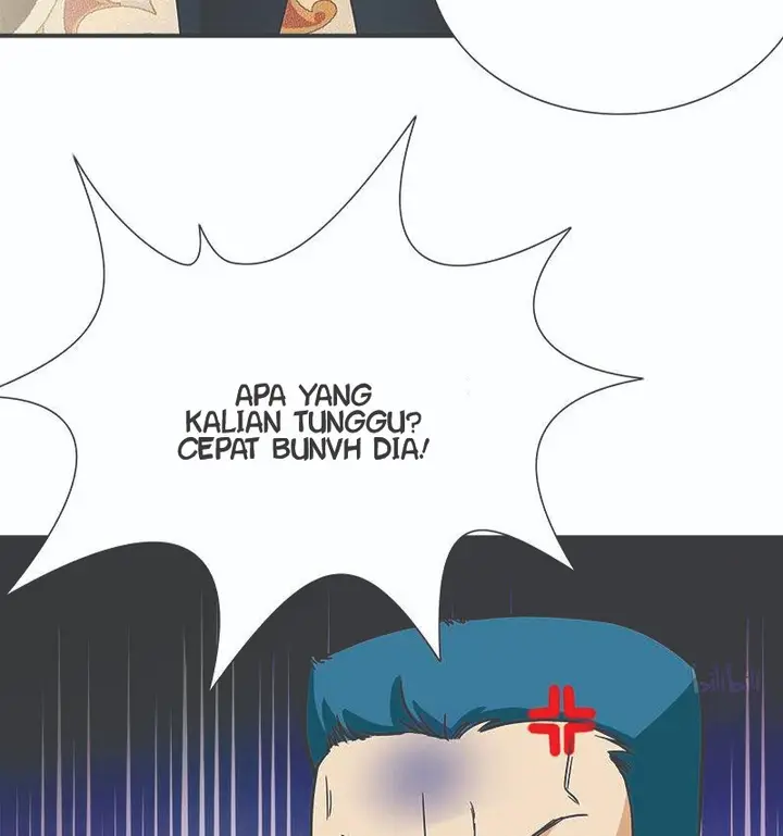 image-komik-martial-arts-master-in-the-city-chapter-7-63/97