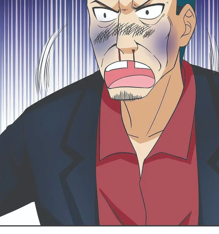 image-komik-martial-arts-master-in-the-city-chapter-7-64/97