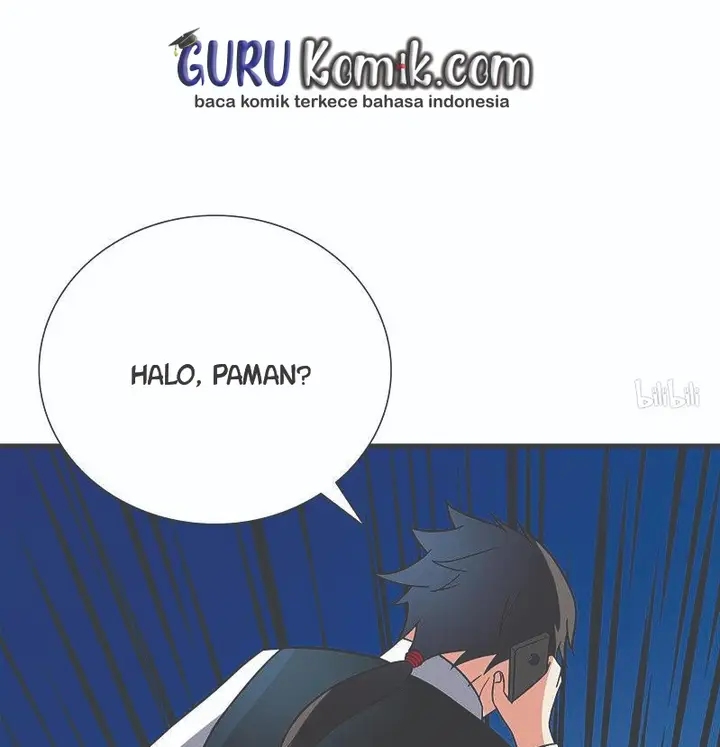 image-komik-martial-arts-master-in-the-city-chapter-7-65/97