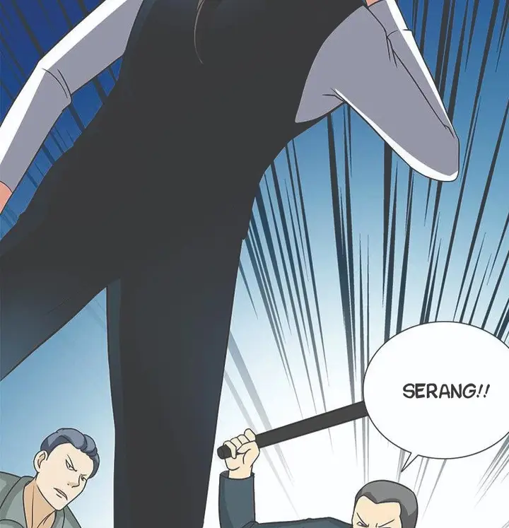 image-komik-martial-arts-master-in-the-city-chapter-7-66/97