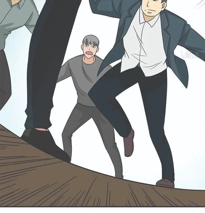 image-komik-martial-arts-master-in-the-city-chapter-7-67/97