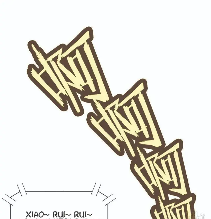 image-komik-martial-arts-master-in-the-city-chapter-7-68/97