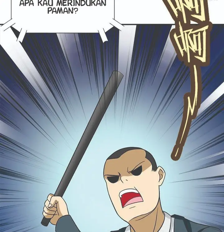 image-komik-martial-arts-master-in-the-city-chapter-7-69/97