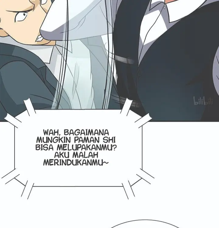 image-komik-martial-arts-master-in-the-city-chapter-7-72/97