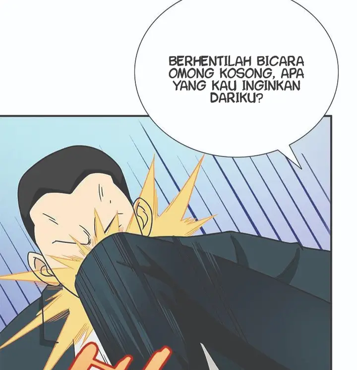 image-komik-martial-arts-master-in-the-city-chapter-7-73/97