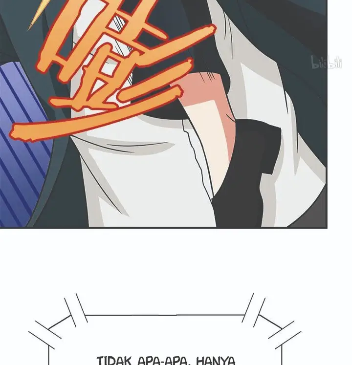 image-komik-martial-arts-master-in-the-city-chapter-7-74/97