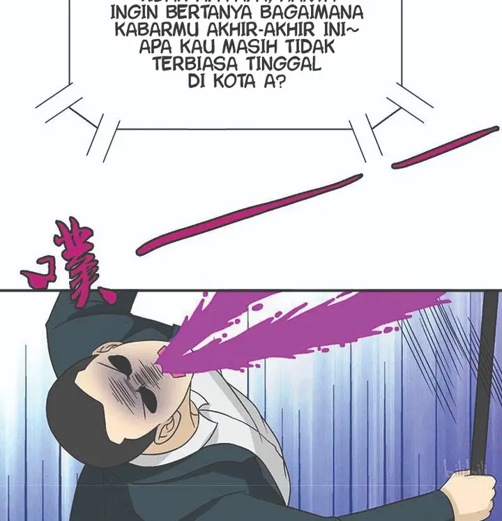 image-komik-martial-arts-master-in-the-city-chapter-7-75/97