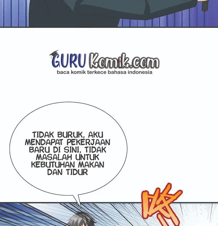 image-komik-martial-arts-master-in-the-city-chapter-7-76/97