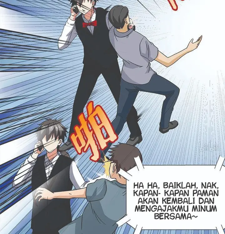 image-komik-martial-arts-master-in-the-city-chapter-7-77/97