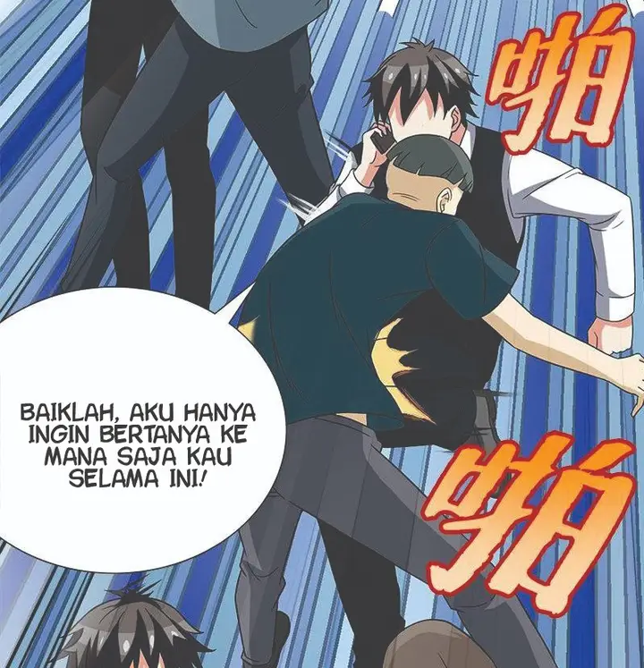 image-komik-martial-arts-master-in-the-city-chapter-7-78/97