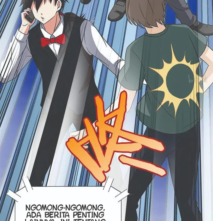 image-komik-martial-arts-master-in-the-city-chapter-7-79/97