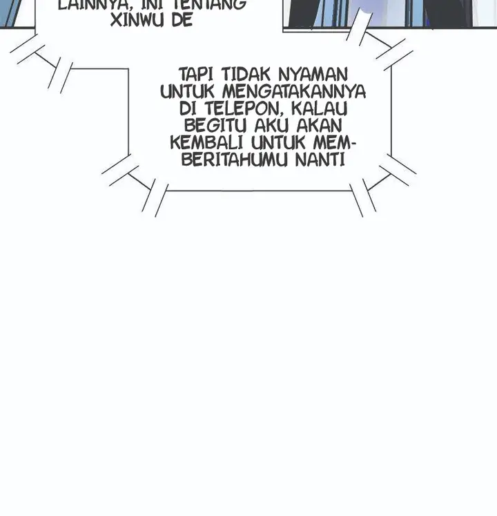 image-komik-martial-arts-master-in-the-city-chapter-7-80/97