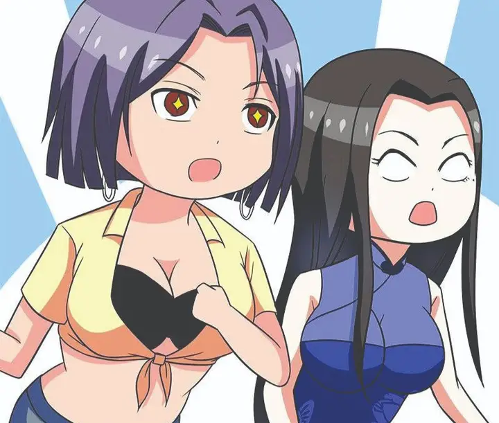 image-komik-martial-arts-master-in-the-city-chapter-7-82/97